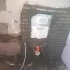 مقاول معمري تشطيب مسابح رقم الجول