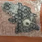 دينمو نافذه توسان 2016 يمين