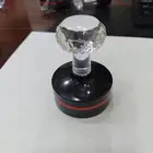 أختام اقل سعر
