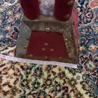 مبخره اثريه قديمه