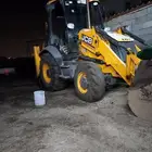 جي سي بي عرجاء للايجار في الخمره القرينيه السروريه اللؤلؤة