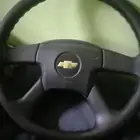 دركسون بليزر 2006