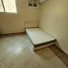 اسره ومراتب ودواليب