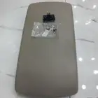 غطاء تكايه كامري من 2007 الى 2011
