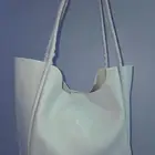 شنطه شنط نسائيه نسائي