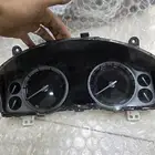 عداد لاندكروزر مستخدم وكاله 2021