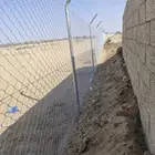 توريد وتركيب شبوك ..