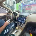 شاشة ماليبو