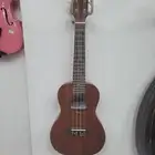 جيتار يوكللي اطفال