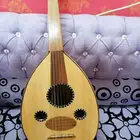 بيع جميع الآلات الموسيقية عود موسيقي طرب شعبي