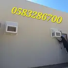 اقطع ئ م فات ف بر جلااس
