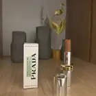 متوفره جميع انواع المكياج الماركات العالميه