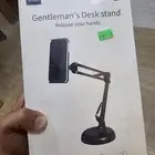 مثبت قاعدة جوالات