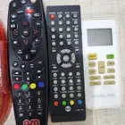 ريموت مكيف جنرال قولد قسام فيديو وصوت سبعة خط