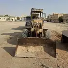 شيول 926 للبيع تشليح