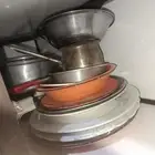 اغراض منزلية للبيع للصامل