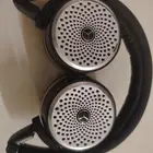 سماعة رأس مرسيدس