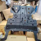 بطانه كرتير لاندكروزر 98 - 2007