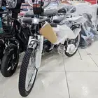 سيكل رامبو إندونيسي اصلي