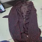 ملابس مستعمله للبيع