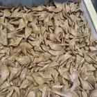 جميع انواع العود ولبخور ولعطور