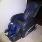 كرسي مساج للبيع