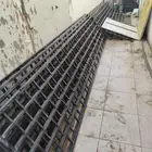 أبواب بنشر العرض 10 متر