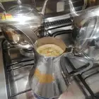 قهوجين رجال ونساء صبابين صبابات