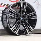 جنوط بي ام دبليو BMW الفئه السابعة 2024