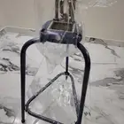 قطاعه بطاطس باكستاني اصلي
