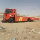 سطحه طريق الرين بيشه برودان