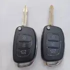 ريموت هونداي كريتا الاصلي