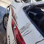 تويوتا هايلوكس 2016