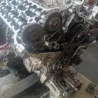 مكنيك ديزل في الرياض