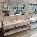مغاسل رخام عرض خاص