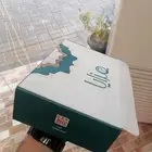 طباعة ودعاية واعلان