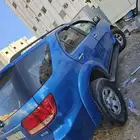فرشنر 2006