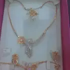 اكسسوارات شخصيه