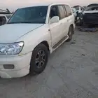 لبيع قطع غيار جيب 8سرندل