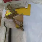باكم كربريتر اصلي