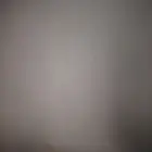 ابحث عن شقه للايجار غرفه وصاله او استديو كبير بحدود 1500