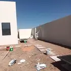 صبغ دھان بويا داخلي خارجي