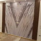دهان مبني وديكور نجران