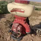 عفاره للبيع نضيفة مستخدمة اربع ايام للامانه