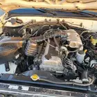 مكينة جكسار فكسار 2001 2002 2003 2004 2005