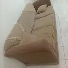 جده حي الصقاء