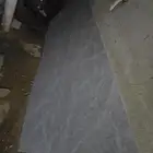 بديل الرخام للبيع