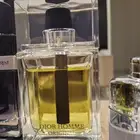 مجموعة عطور شخصيه للبيع تناسب أغلب الأذواق