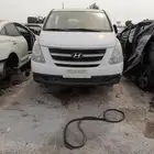 هوندا اوديسي 2017 تشليح