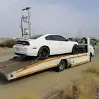 سطحة جده مكة جيزان